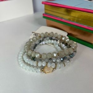 Bracelet Set